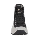 Tenis-Dama-CAPA-DE-OZONO-Estilo-653102
