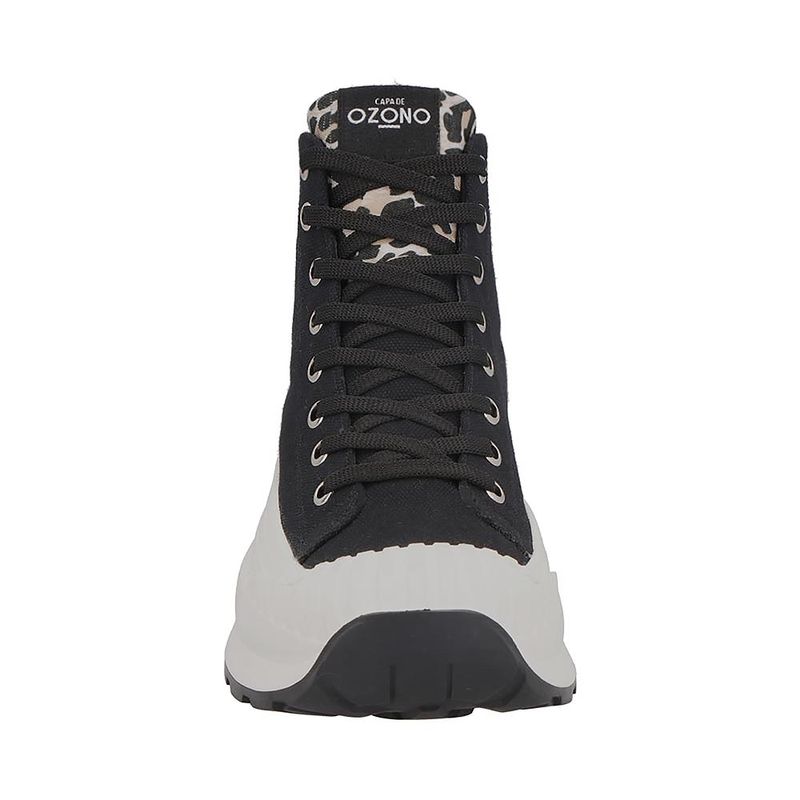 Tenis-Dama-CAPA-DE-OZONO-Estilo-653102