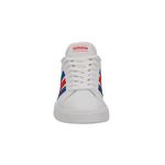 Tenis-Caballero-ADIDAS-GRAND-COURT-TD-Estilo-GW9252