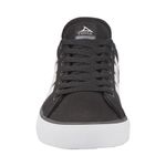 Tenis-Caballero-PIRMA-Estilo-6030