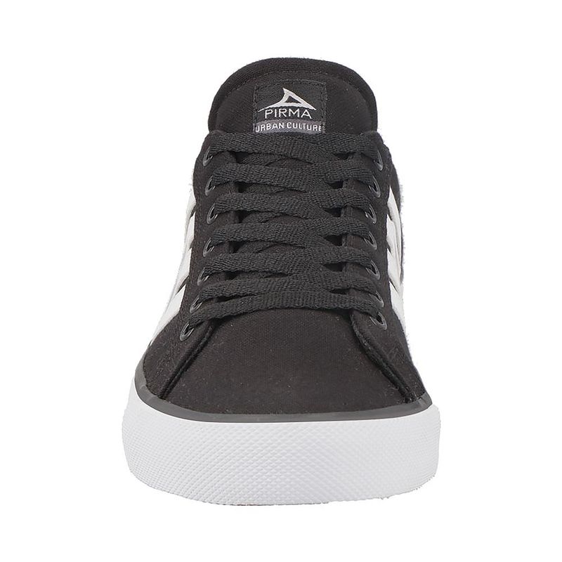 Tenis-Caballero-PIRMA-Estilo-6030