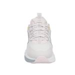 Tenis-Dama-ADIDAS-ALPHAEDGE-Estilo-IF7286