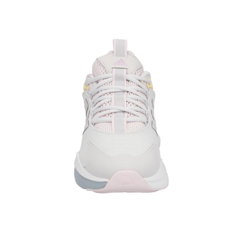 Tenis-Dama-ADIDAS-ALPHAEDGE-Estilo-IF7286