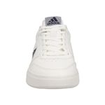 Tenis-Caballero-ADIDAS-PARK-ST-Estilo-IG9847