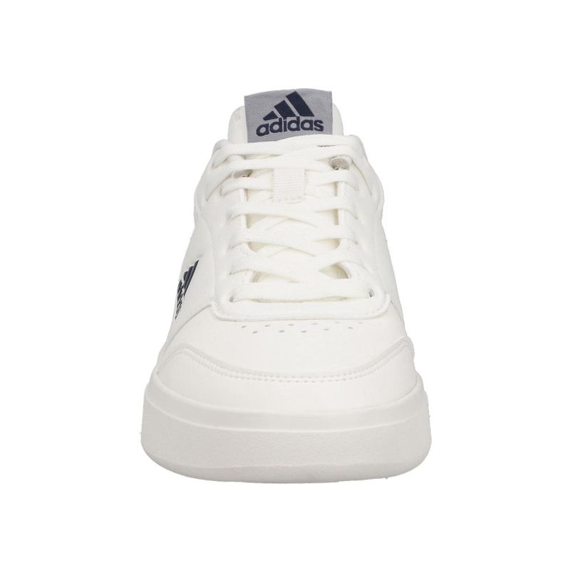 Tenis-Caballero-ADIDAS-PARK-ST-Estilo-IG9847