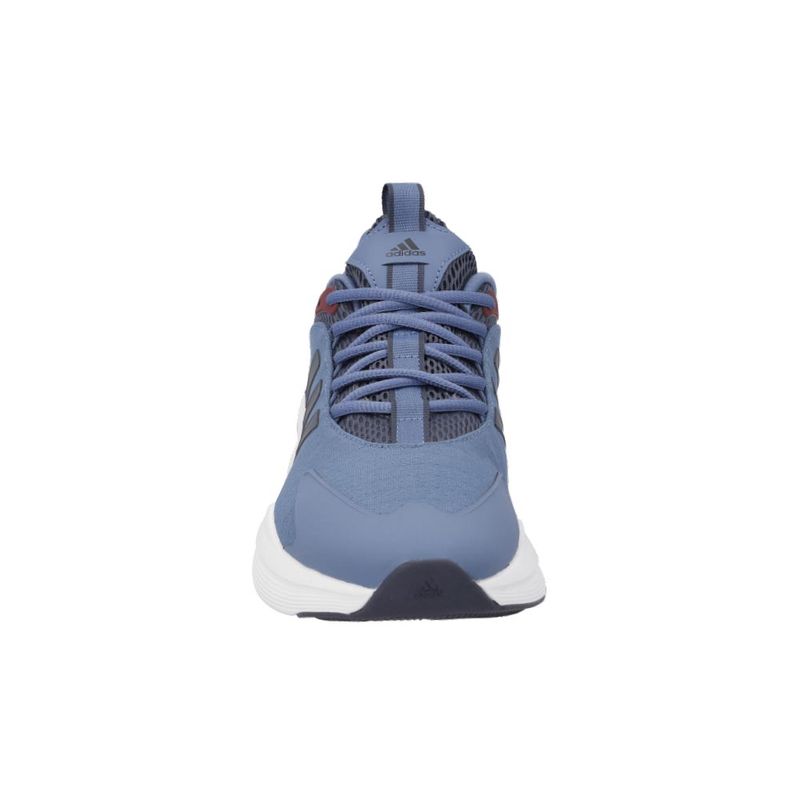 Tenis-Caballero-ADIDAS-ALPHAEDGE-Estilo-IF7293