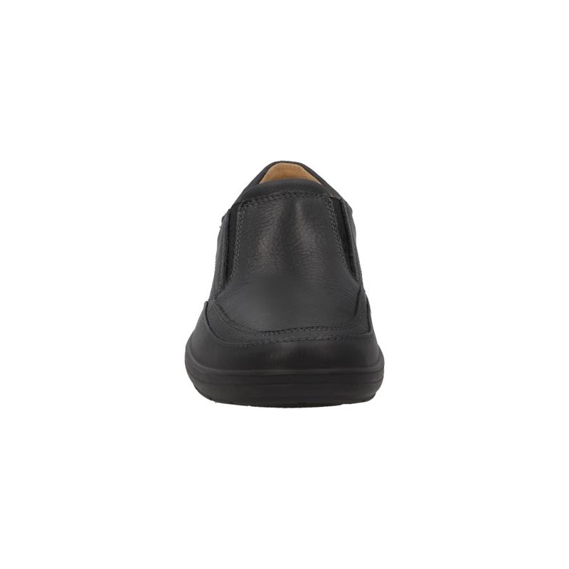 Zapato-Caballero-FLEXI-Estilo-415902