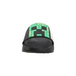 Sandalia-Ni-o-MINECRAFT-Estilo-MI3190