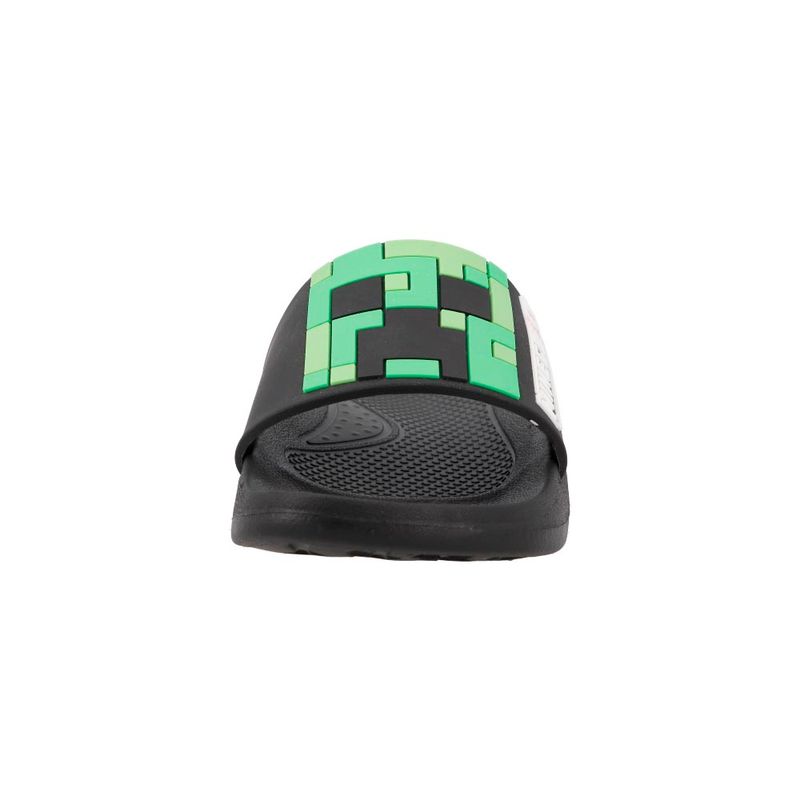Sandalia-Ni-o-MINECRAFT-Estilo-MI3190