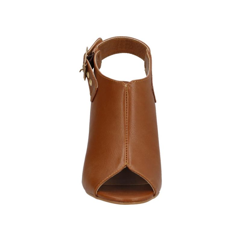 Zapato-Dama-MIRACOL-by-MAMA-LOLA-Estilo-6100