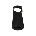 Zapato-Dama-MIRACOL-by-MAMA-LOLA-Estilo-6100