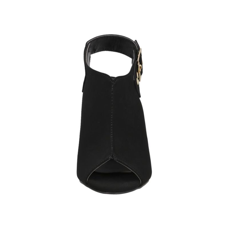 Zapato-Dama-MIRACOL-by-MAMA-LOLA-Estilo-6100