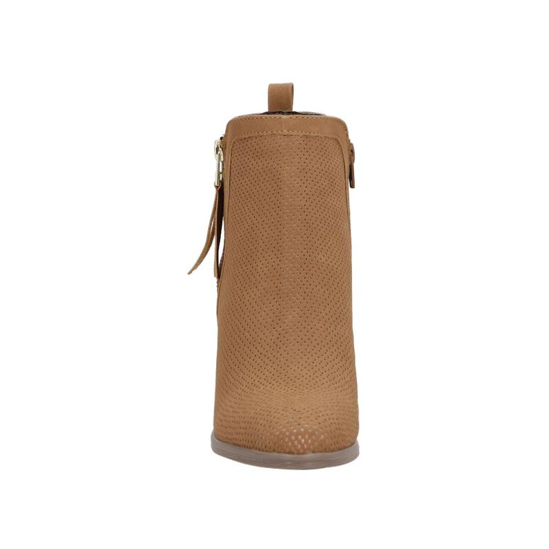 Bota-Dama-MIRACOL-by-MAMA-LOLA-Estilo-6952