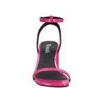 Sandalia-Dama-MIRACOL-by-MAMA-LOLA-Estilo-7216