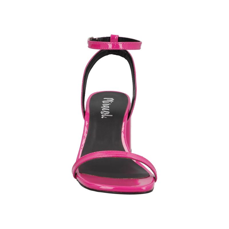 Sandalia-Dama-MIRACOL-by-MAMA-LOLA-Estilo-7216