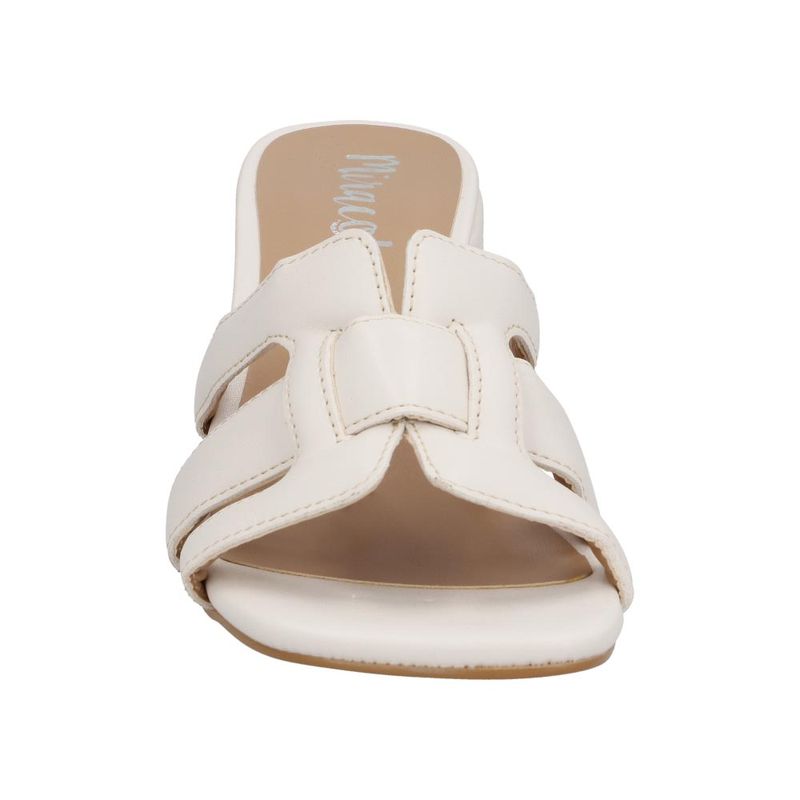 Sandalia-Dama-MIRACOL-by-MAMA-LOLA-Estilo-7217