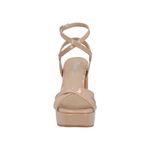 Sandalia-Dama-MIRACOL-by-MAMA-LOLA-Estilo-9503