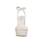 Sandalia-Dama-MIRACOL-by-MAMA-LOLA-Estilo-9508