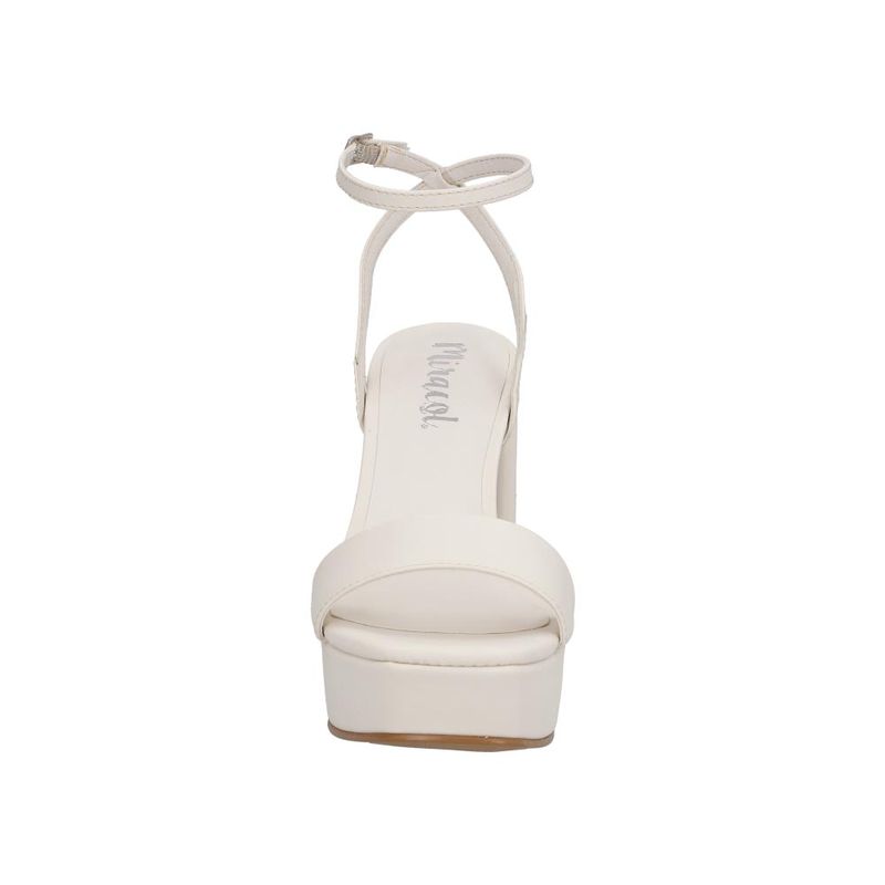 Sandalia-Dama-MIRACOL-by-MAMA-LOLA-Estilo-9508