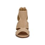Sandalia-Dama-MIRACOL-by-MAMA-LOLA-Estilo-12183