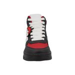 Tenis-Ni-o-POKEMON-Estilo-PO4020