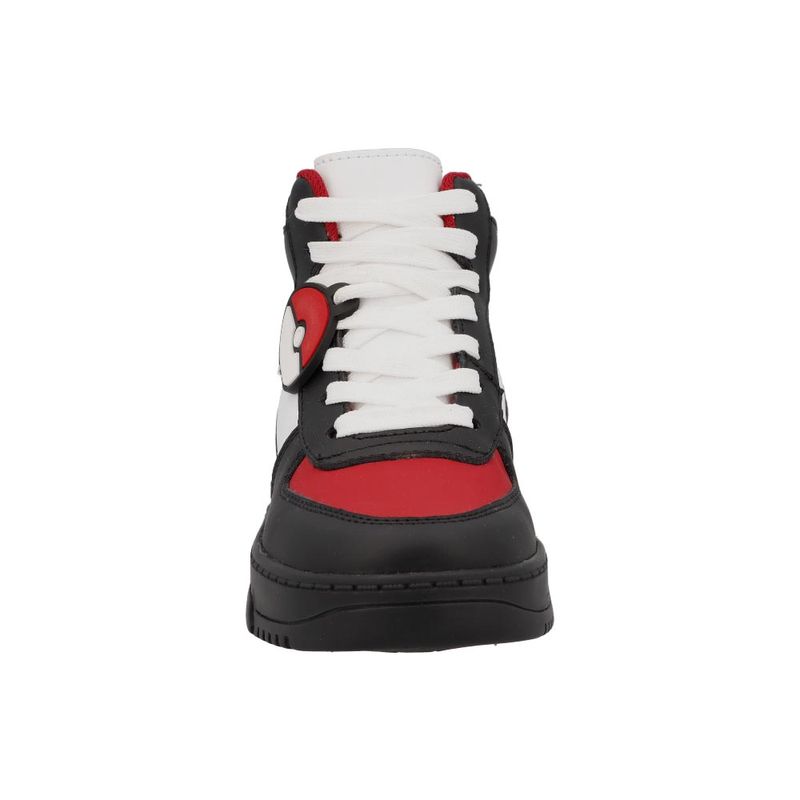 Tenis-Ni-o-POKEMON-Estilo-PO4020