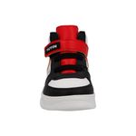 Tenis-Ni-o-YUYIN-Estilo-24052