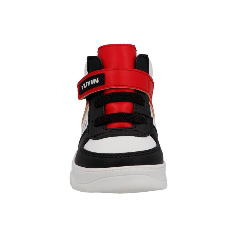 Tenis-Ni-o-YUYIN-Estilo-24052