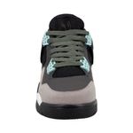 Tenis-Ni-o-AMERICAN-FIRE-Estilo-7112