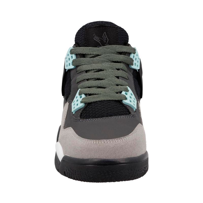 Tenis-Ni-o-AMERICAN-FIRE-Estilo-7112