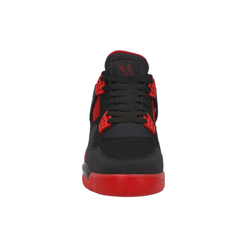 Tenis-Caballero-AMERICAN-FIRE-Estilo-7112