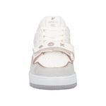 Tenis-Dama-AMERICAN-FIRE-Estilo-7128