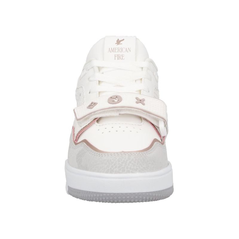 Tenis-Dama-AMERICAN-FIRE-Estilo-7128