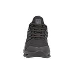 Tenis-Ni-o-AMERICAN-FIRE-Estilo-A72