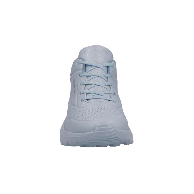 Tenis-Ni-a-AMERICAN-FIRE-Estilo-A74