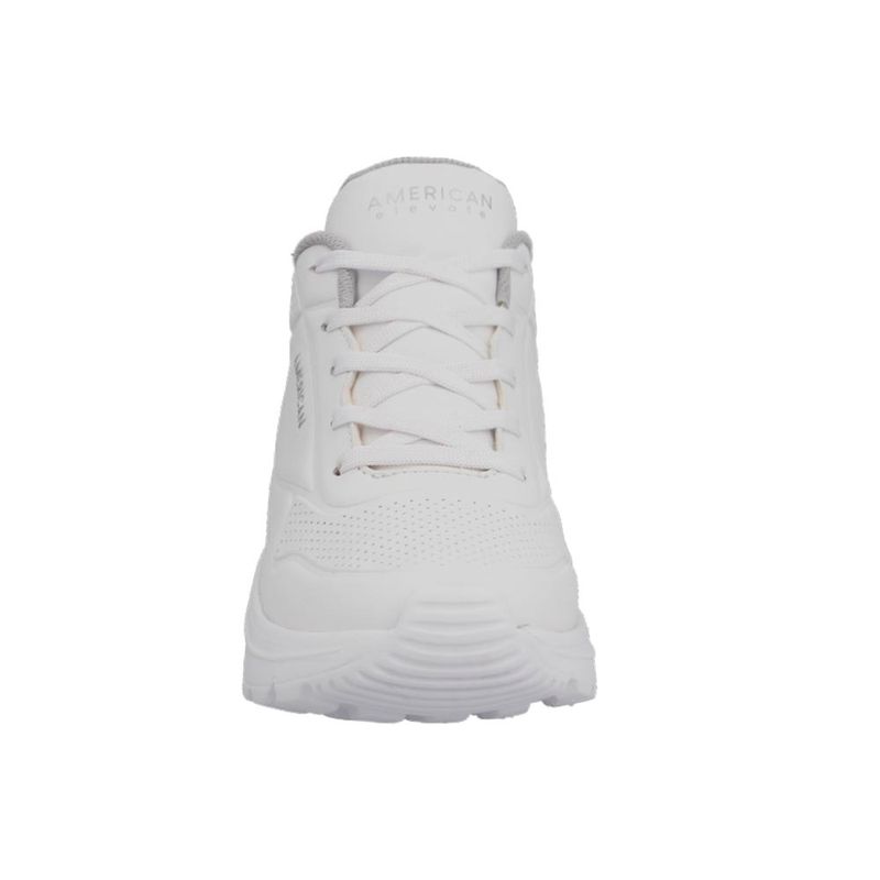 Tenis-Ni-o-AMERICAN-FIRE-Estilo-A74