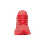 Tenis-Ni-o-AMERICAN-FIRE-Estilo-A74