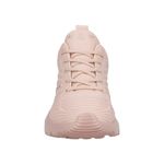 Tenis-Dama-AMERICAN-FIRE-Estilo-A75