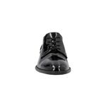 Zapato-Caballero-CHRISTIAN-GALLERY-Estilo-3012