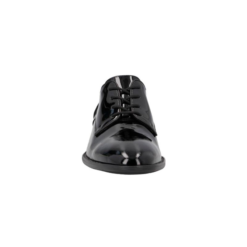 Zapato-Caballero-CHRISTIAN-GALLERY-Estilo-3012
