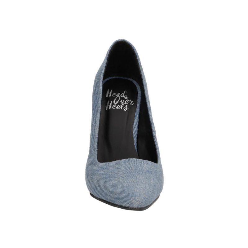 Zapato-Dama-HEAD-OVER-HEELS-Estilo-1638