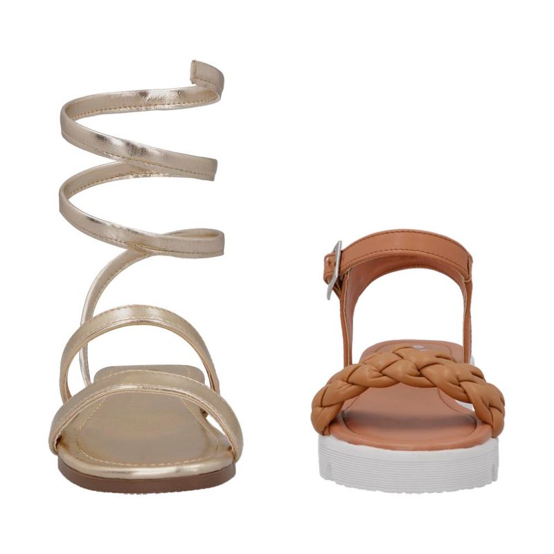 Sandalia-Ni-a-UH-LULU-by-EH-Estilo-1600