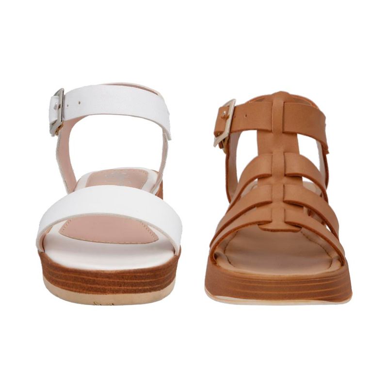 Sandalia-Ni-a-UH-LULU-by-EH-Estilo-1603