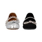 Zapato-Ni-a-UH-LULU-by-EH-Estilo-1614