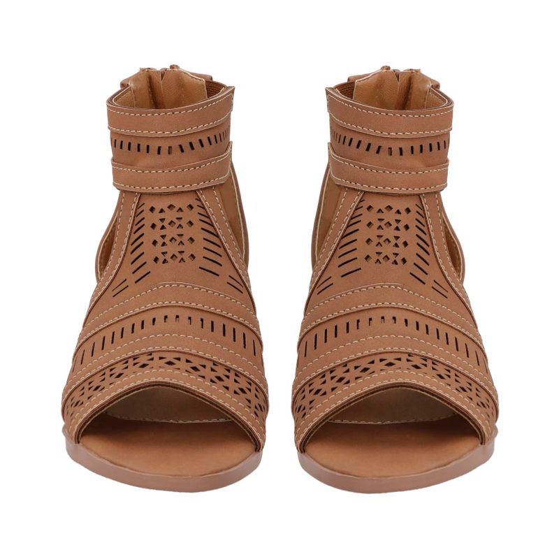 Sandalia-Ni-a-UH-LULU-by-EH-Estilo-1618