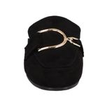 Zapato-Dama-UH-LULU-by-EH-Estilo-7380