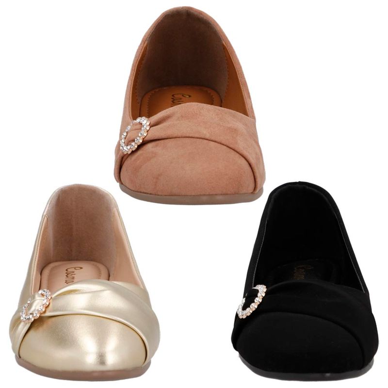 Zapato-Dama-COSMO-PARIS-by-BESER-Estilo-1810