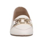 Zapato-Dama-COSMO-PARIS-by-BESER-Estilo-8370