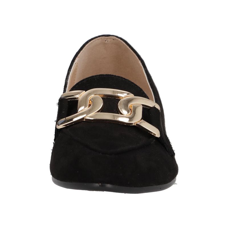 Zapato-Dama-COSMO-PARIS-by-BESER-Estilo-8370