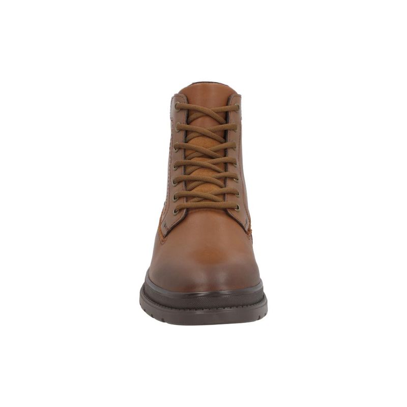 Bota-Caballero-RODRISAN-Estilo-5322
